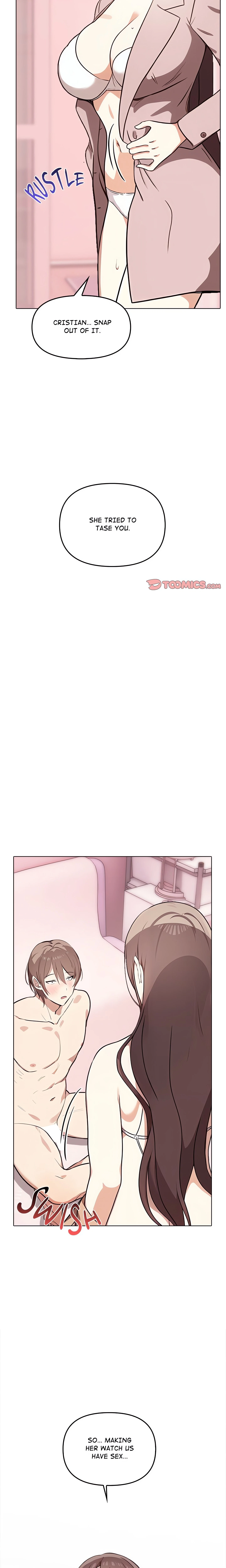 Chapter 40, page 16