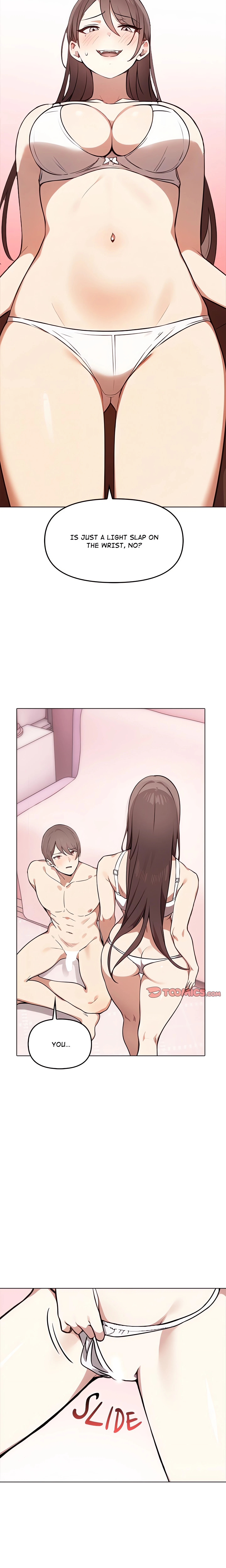 Chapter 40, page 17