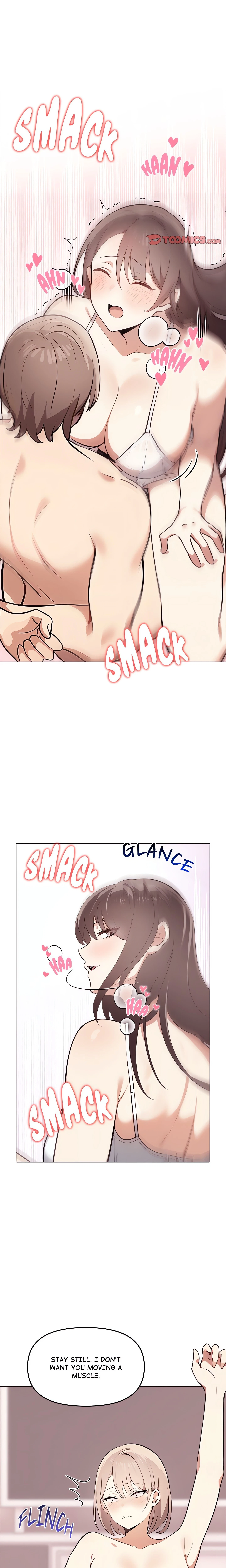Chapter 40, page 20