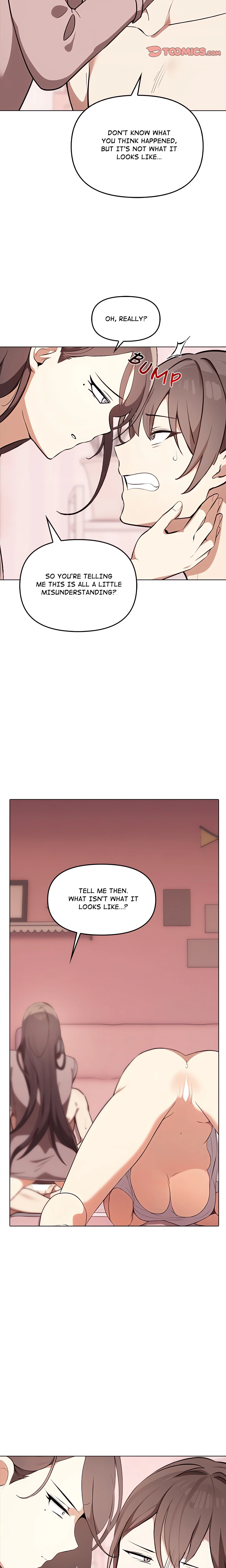 Chapter 40, page 5