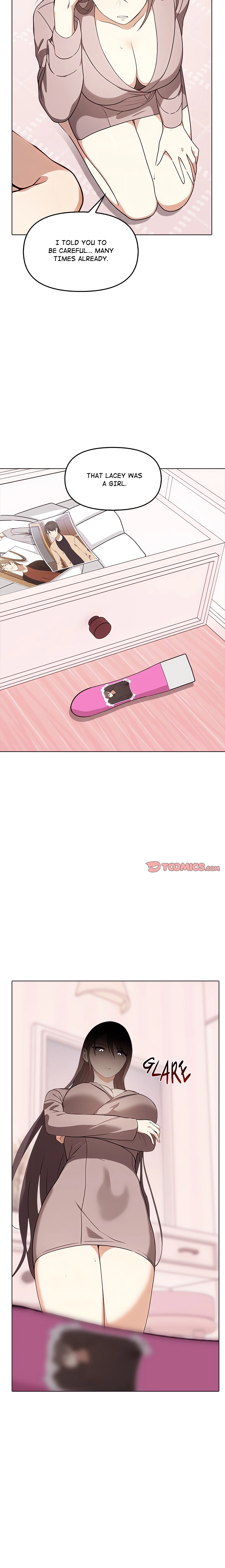 Chapter 40, page 7