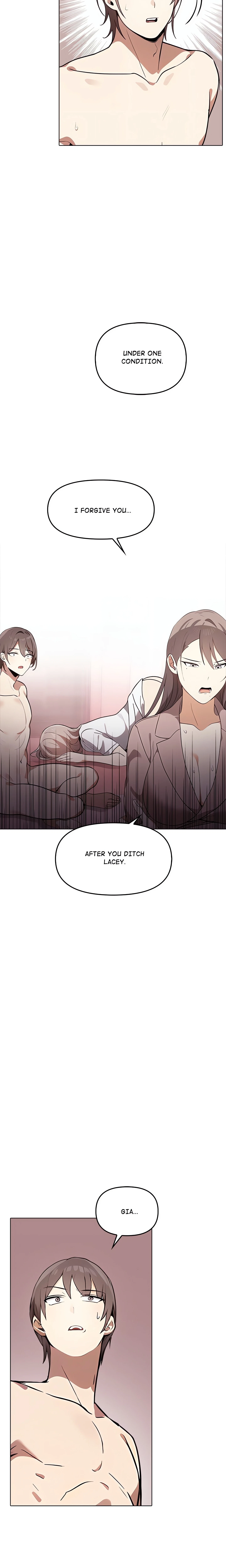 Chapter 40, page 9