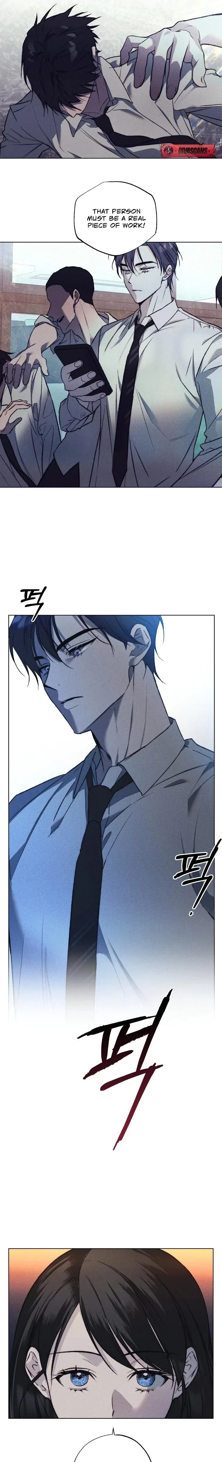 Chapter 2, page 10