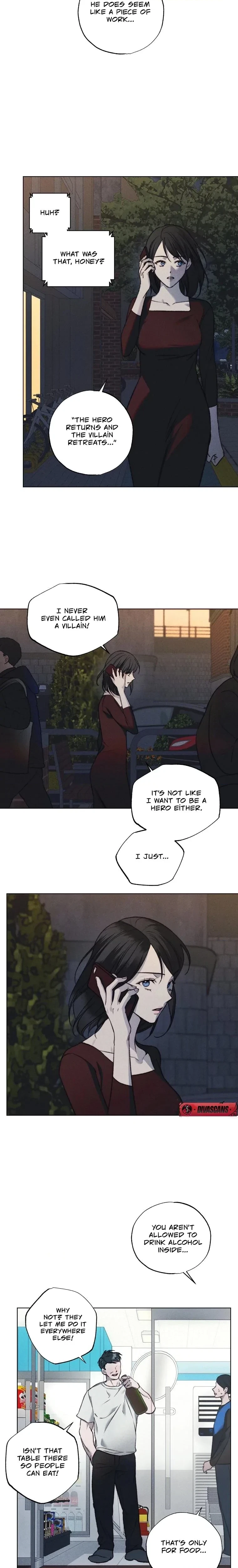 Chapter 2, page 11