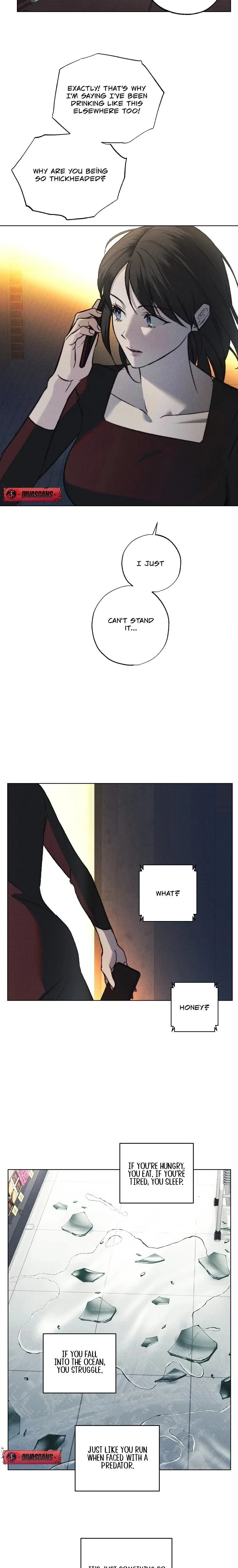 Chapter 2, page 12