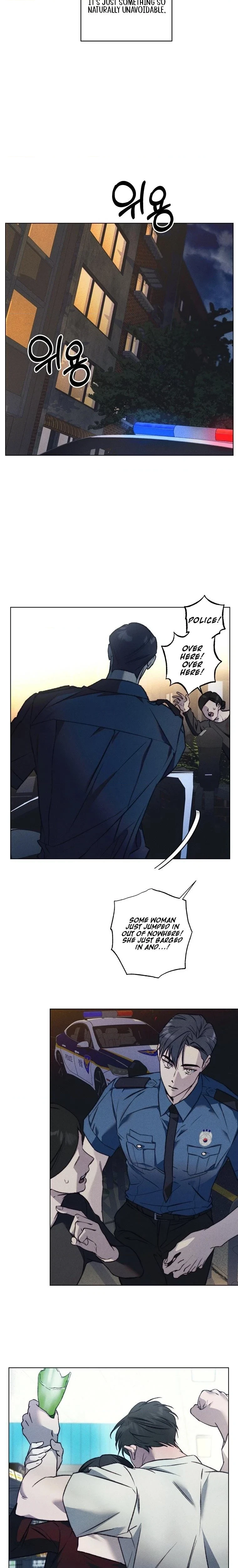 Chapter 2, page 13