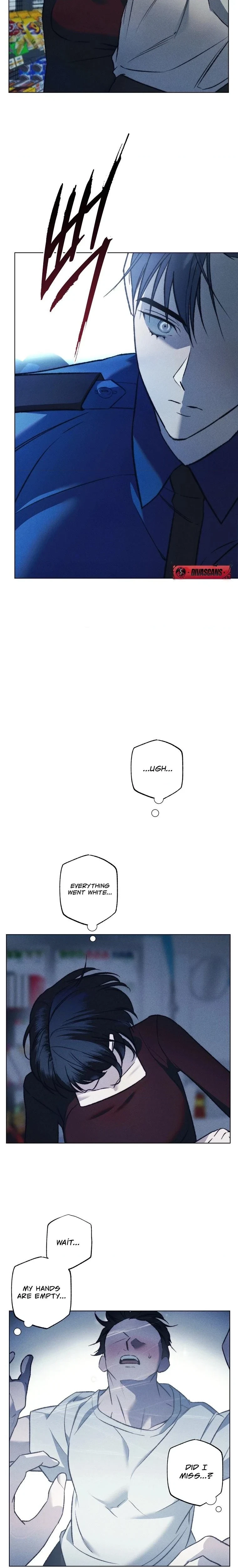 Chapter 2, page 14