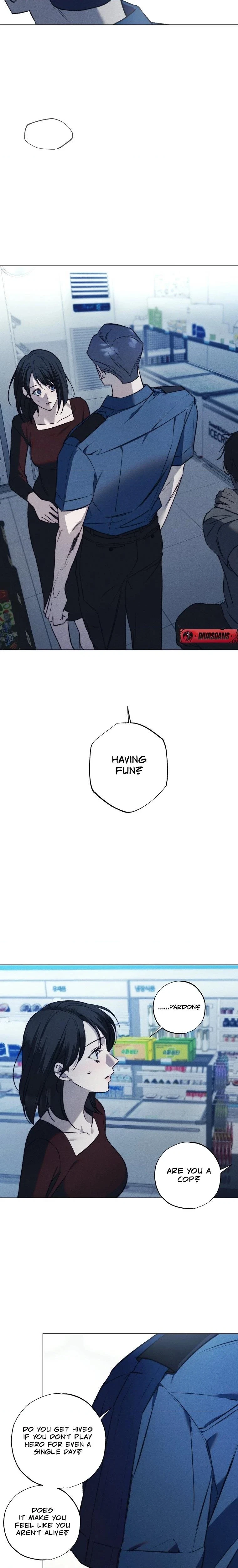 Chapter 2, page 17