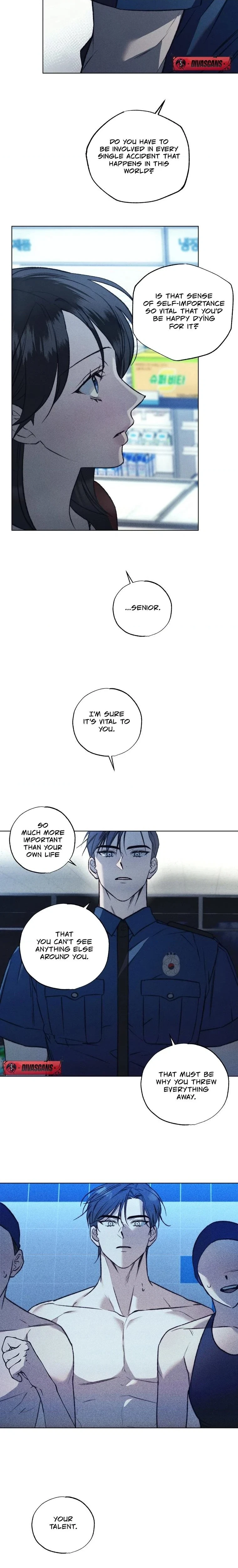Chapter 2, page 18