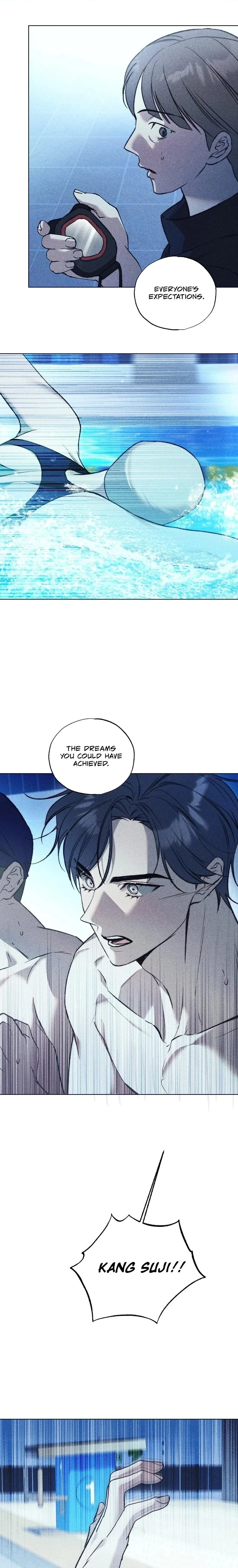 Chapter 2, page 19