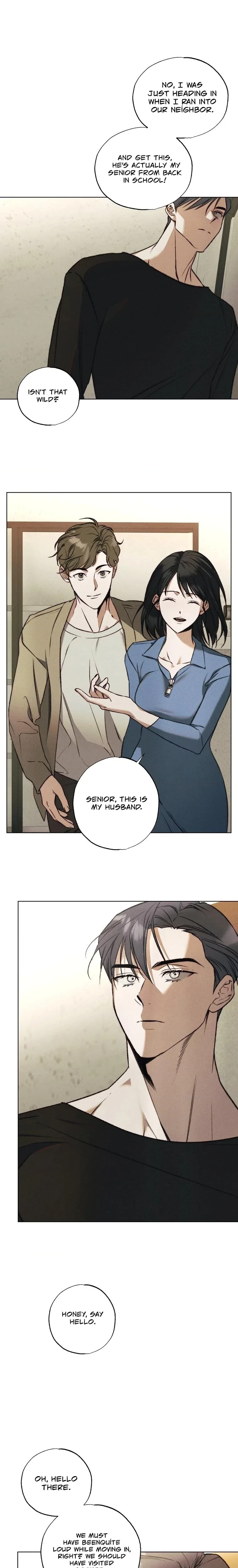 Chapter 2, page 5