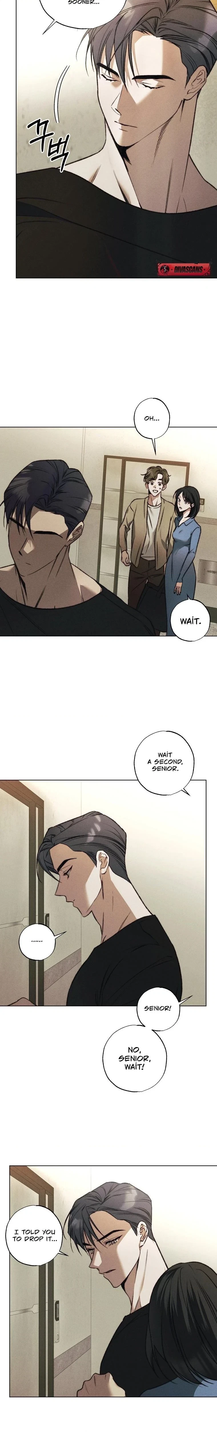 Chapter 2, page 6