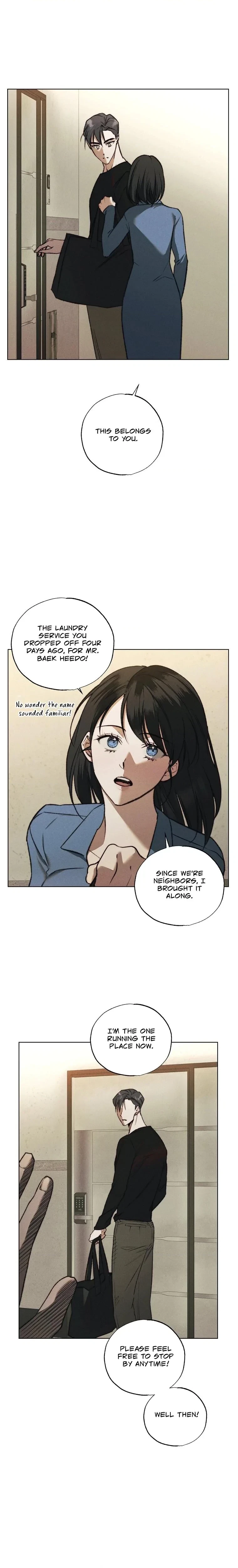 Chapter 2, page 7