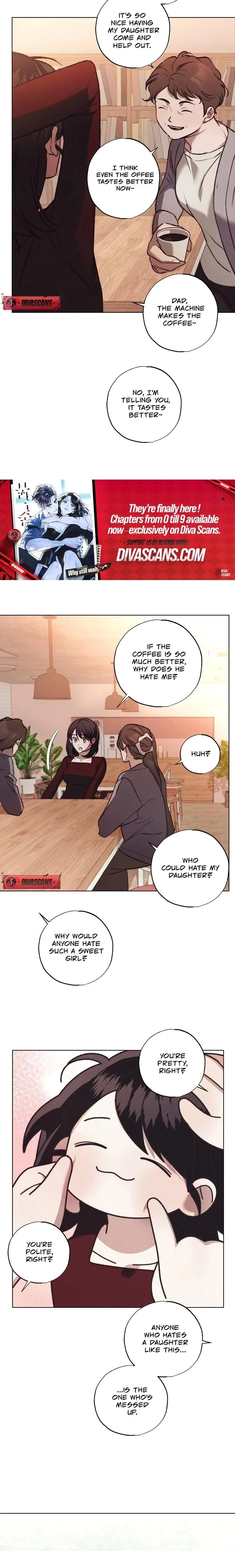 Chapter 2, page 9
