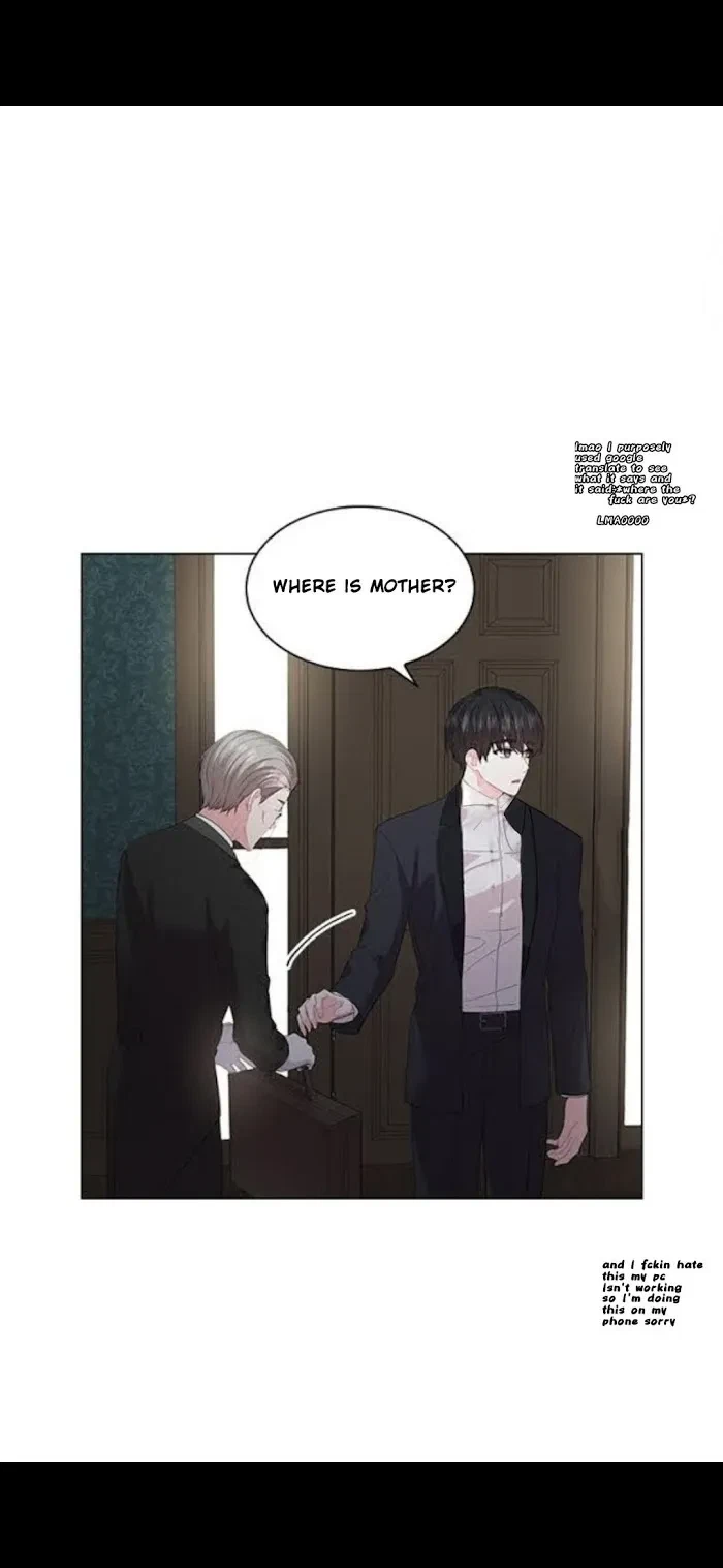 Chapter 44, page 10