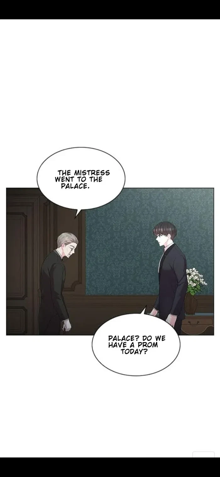 Chapter 44, page 11