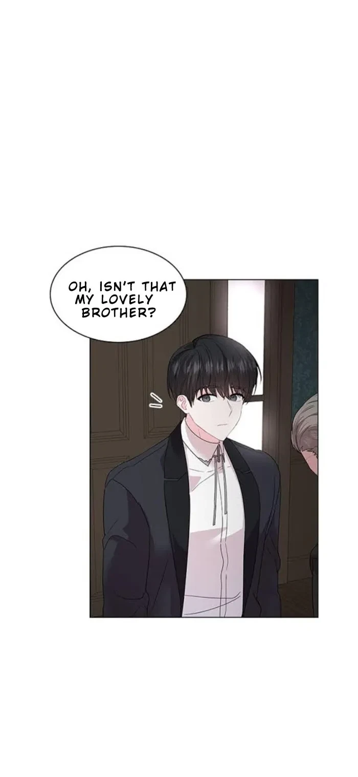 Chapter 44, page 13