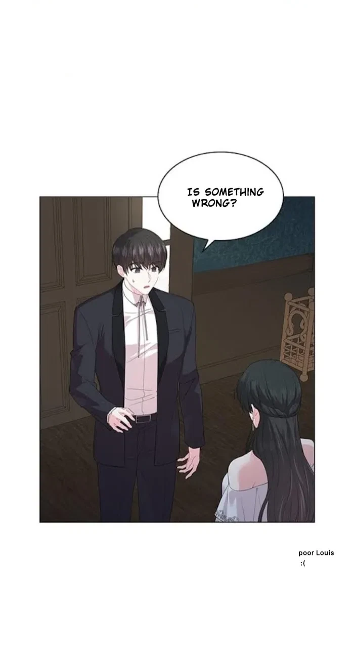 Chapter 44, page 15