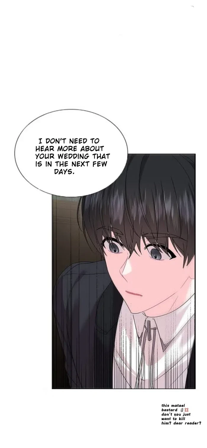 Chapter 44, page 17