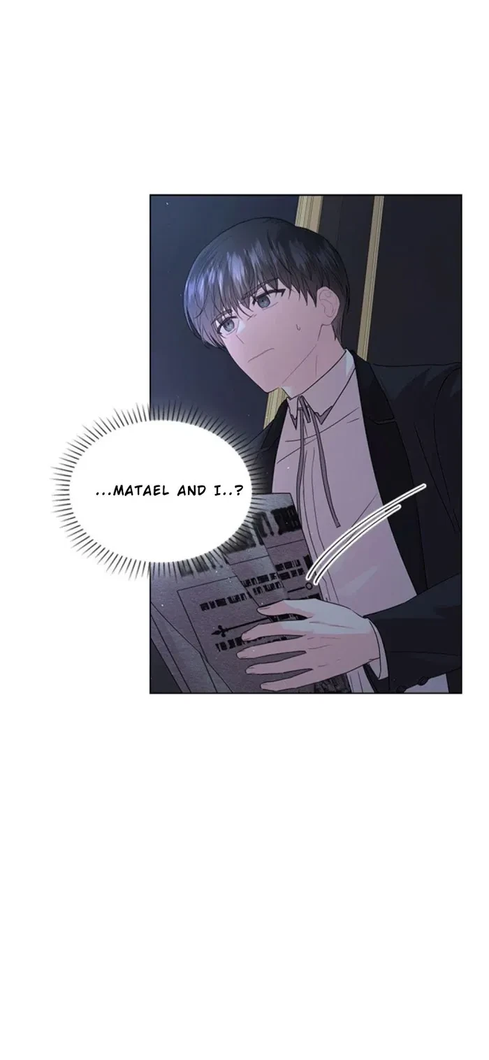 Chapter 44, page 21