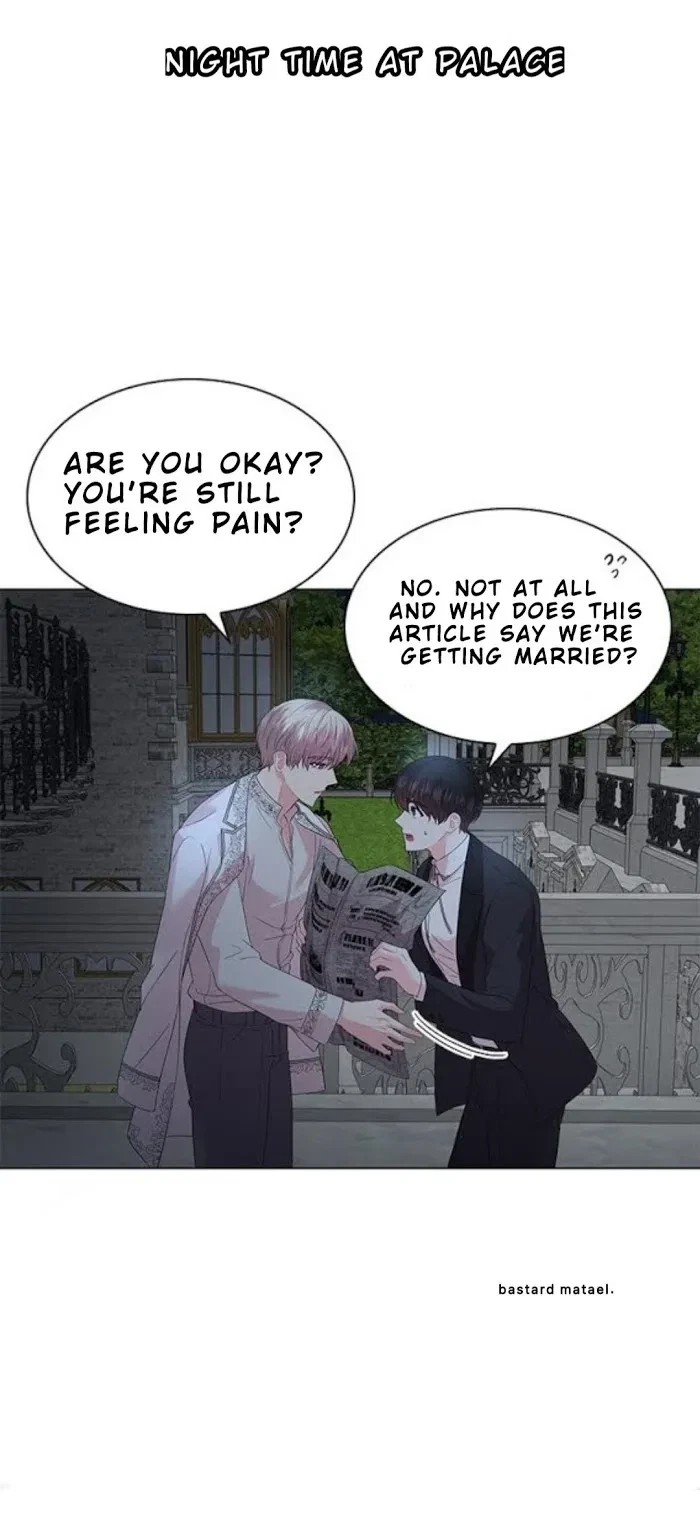 Chapter 44, page 24