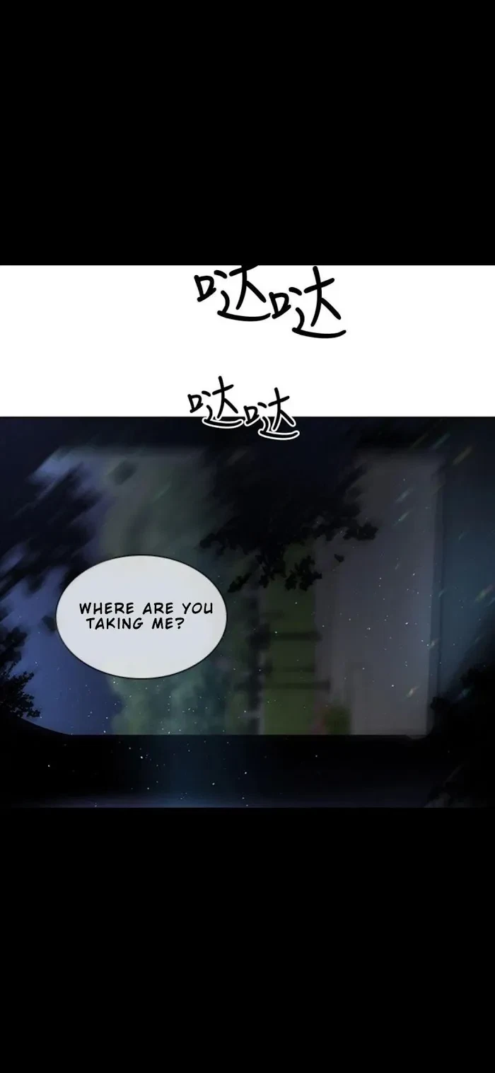 Chapter 44, page 28