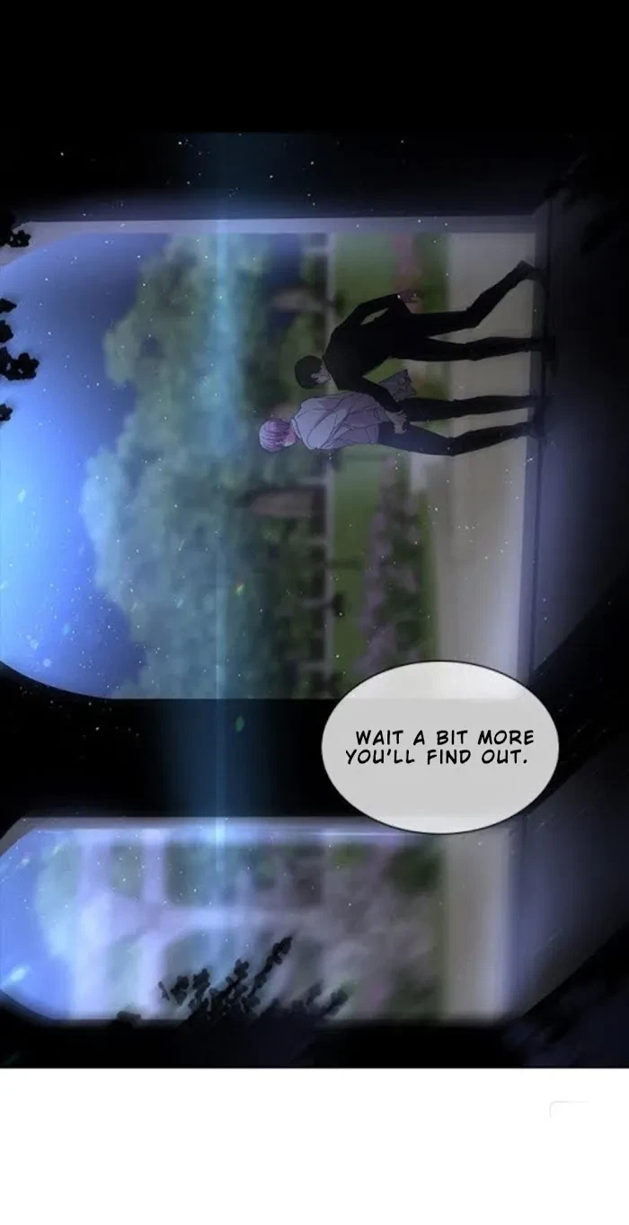 Chapter 44, page 29
