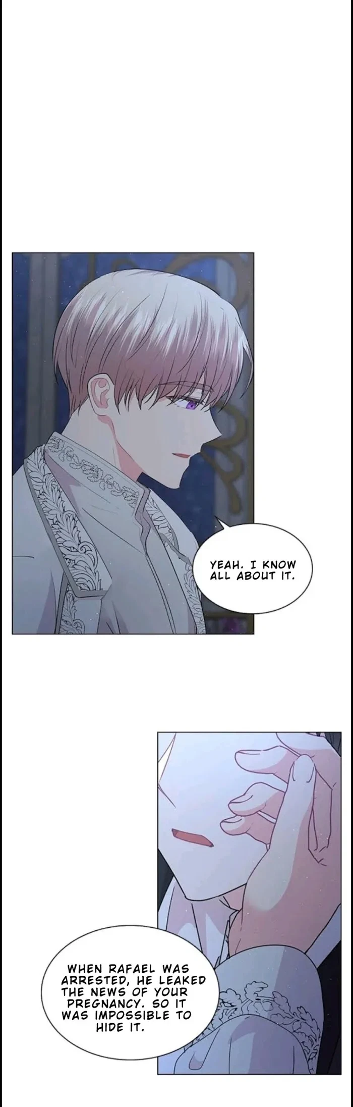 Chapter 44, page 34
