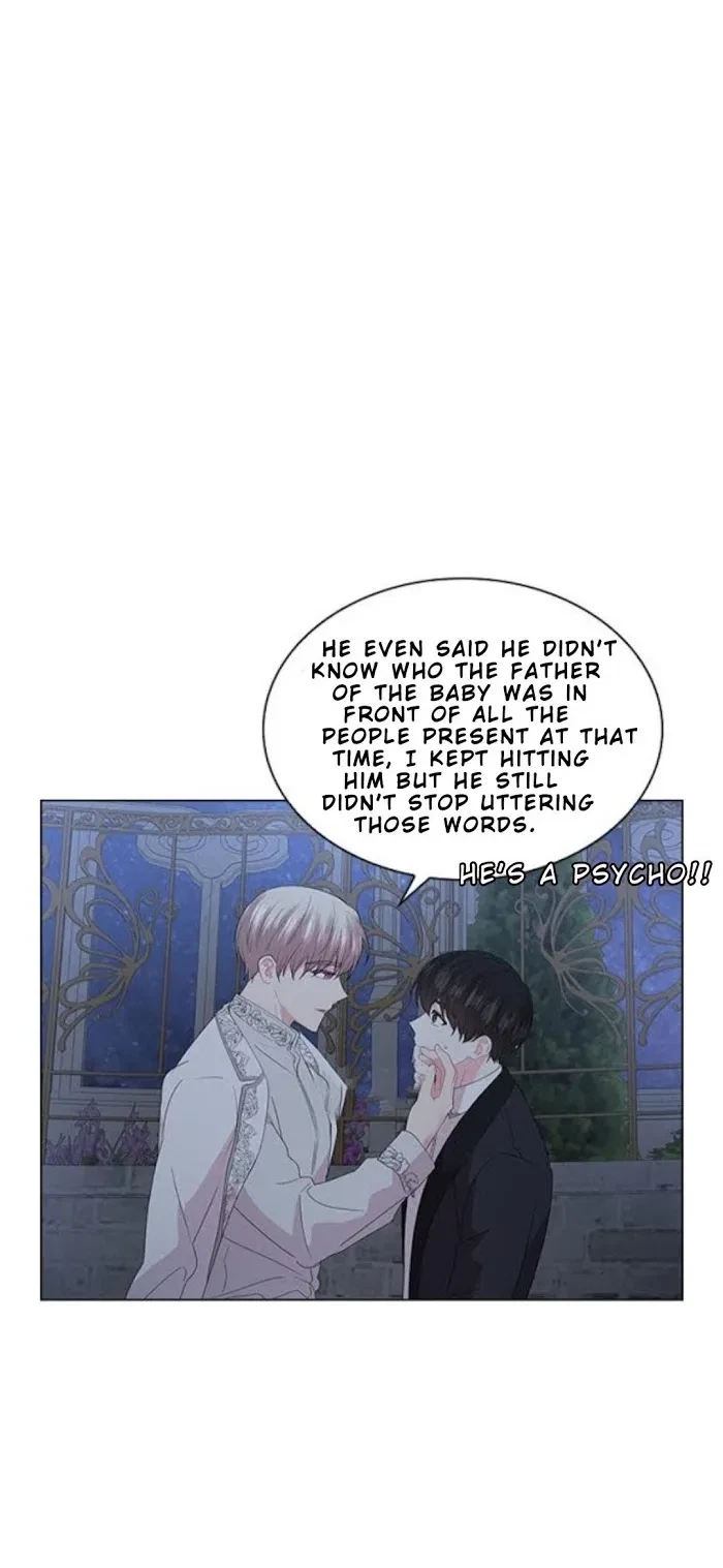 Chapter 44, page 35