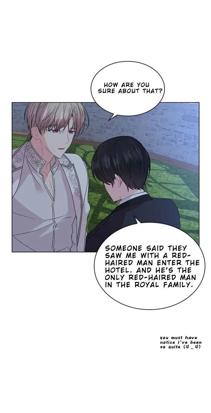 Chapter 44, page 38
