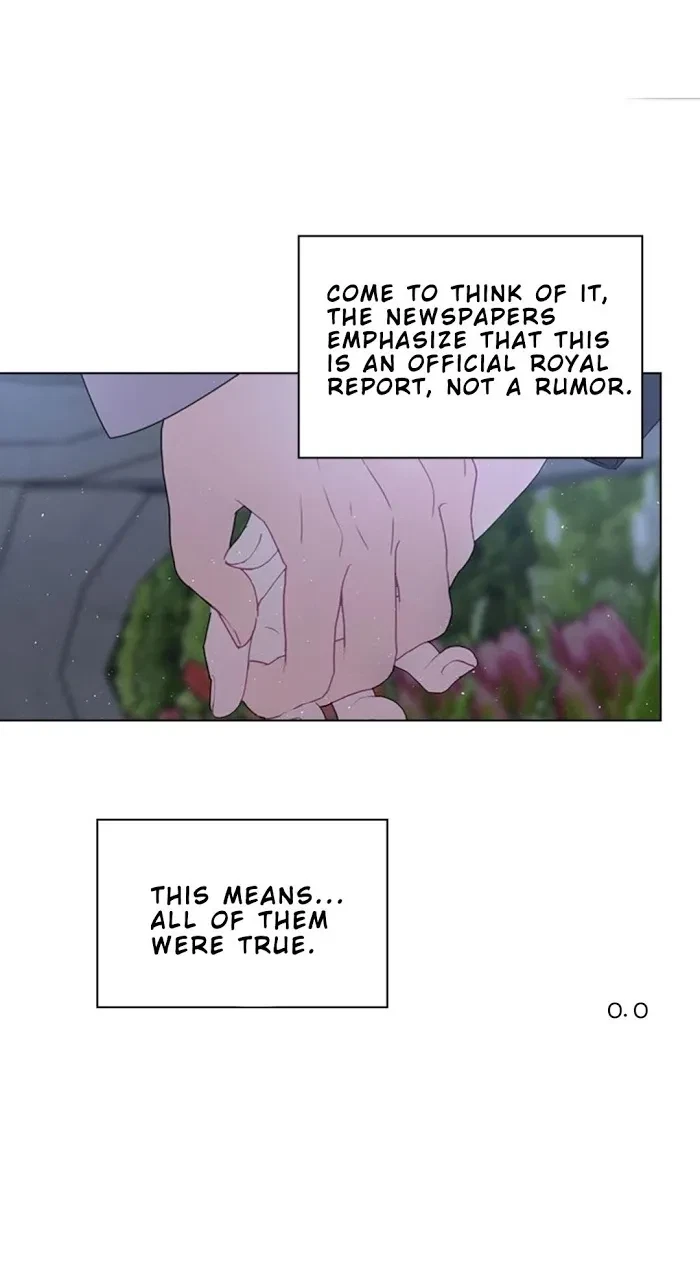 Chapter 44, page 42