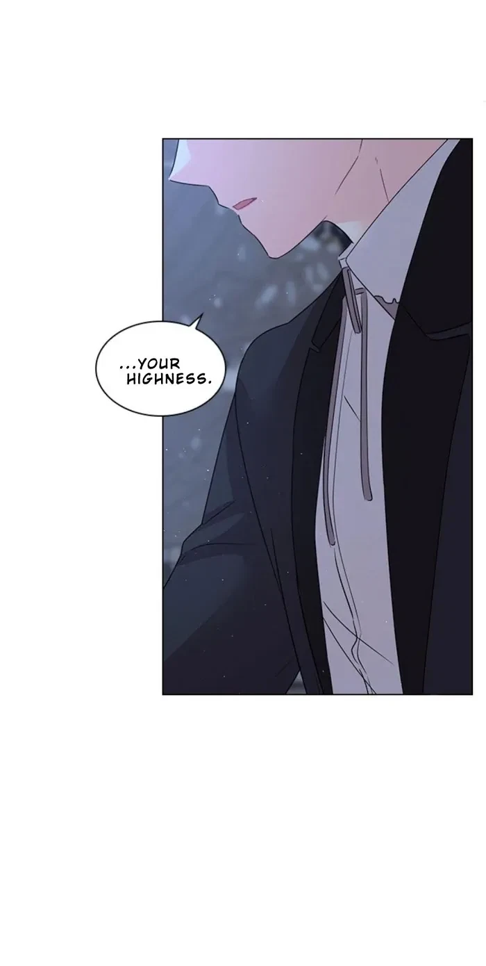 Chapter 44, page 43