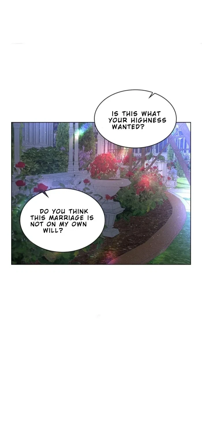 Chapter 44, page 46