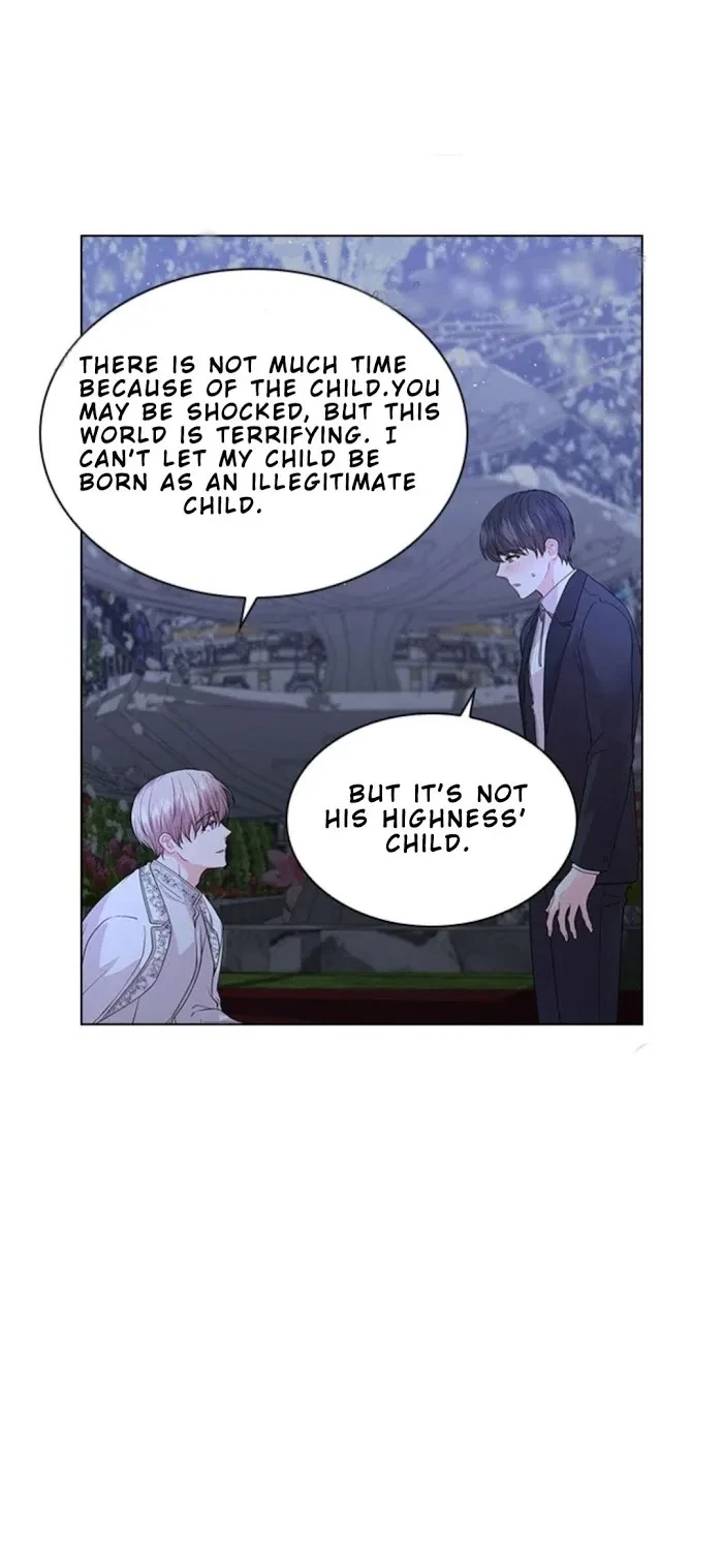 Chapter 44, page 49