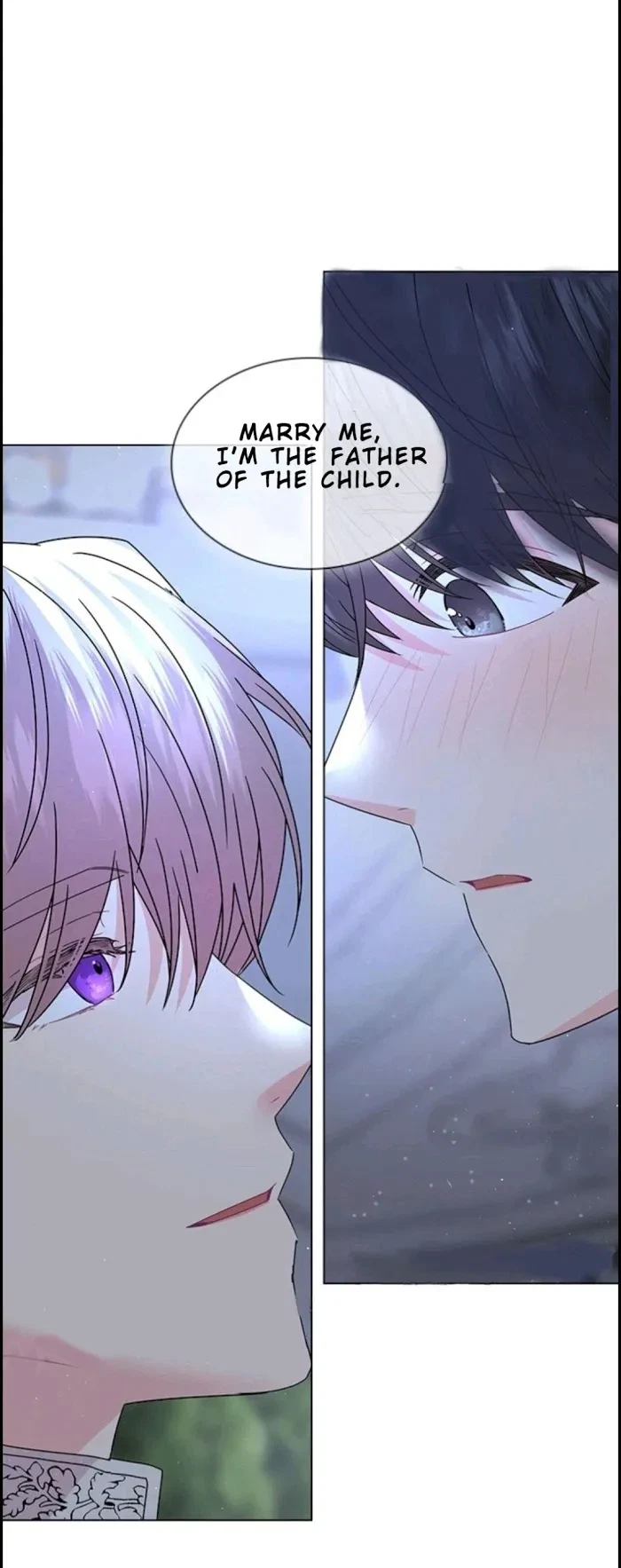 Chapter 44, page 50
