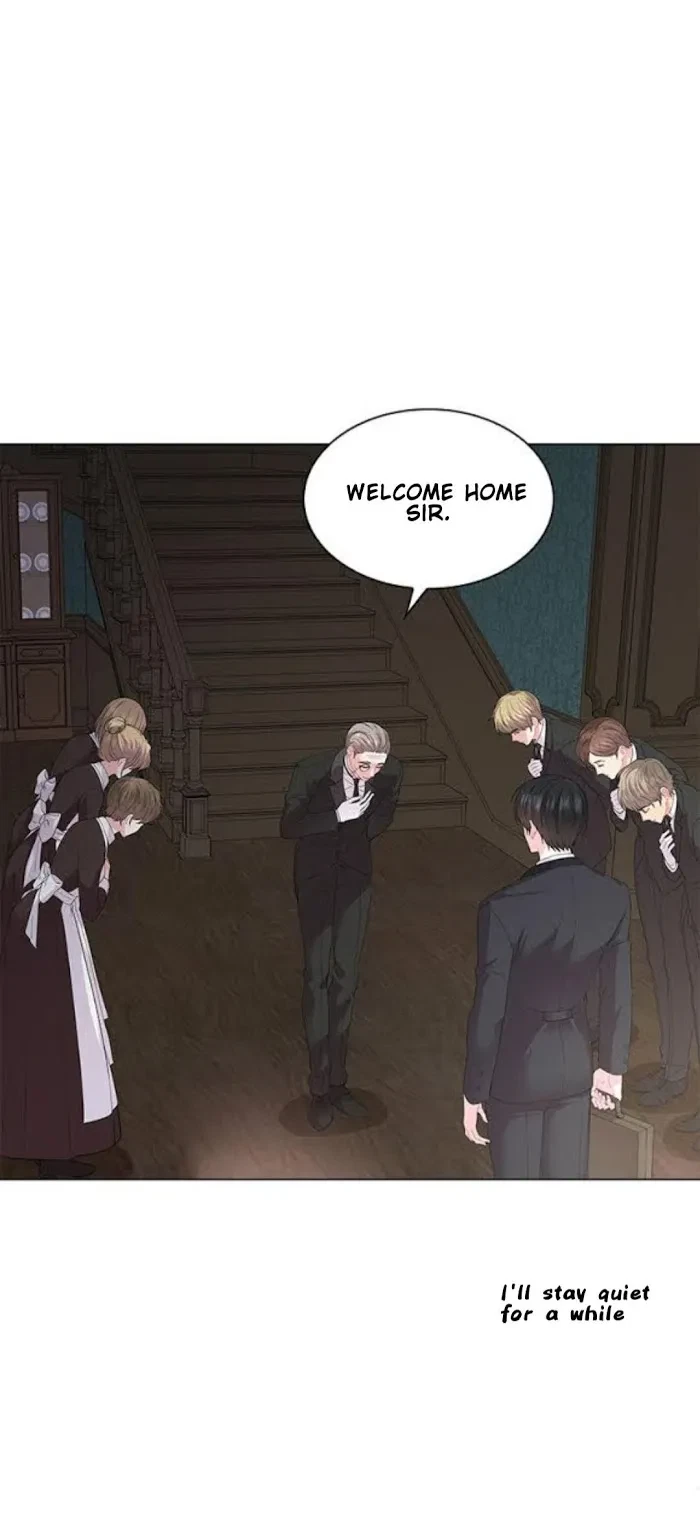 Chapter 44, page 9
