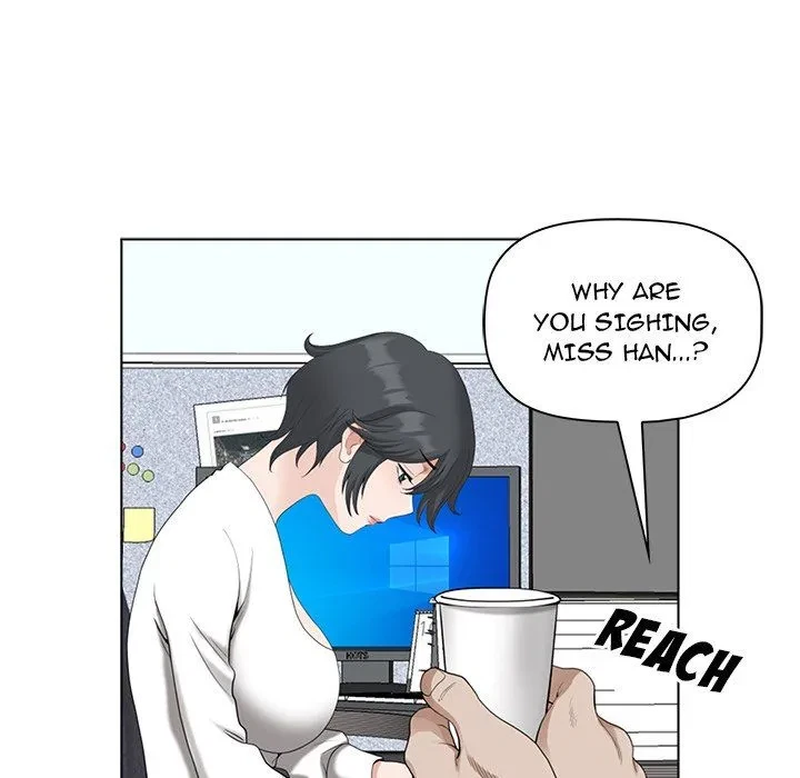 Chapter 13, page 100