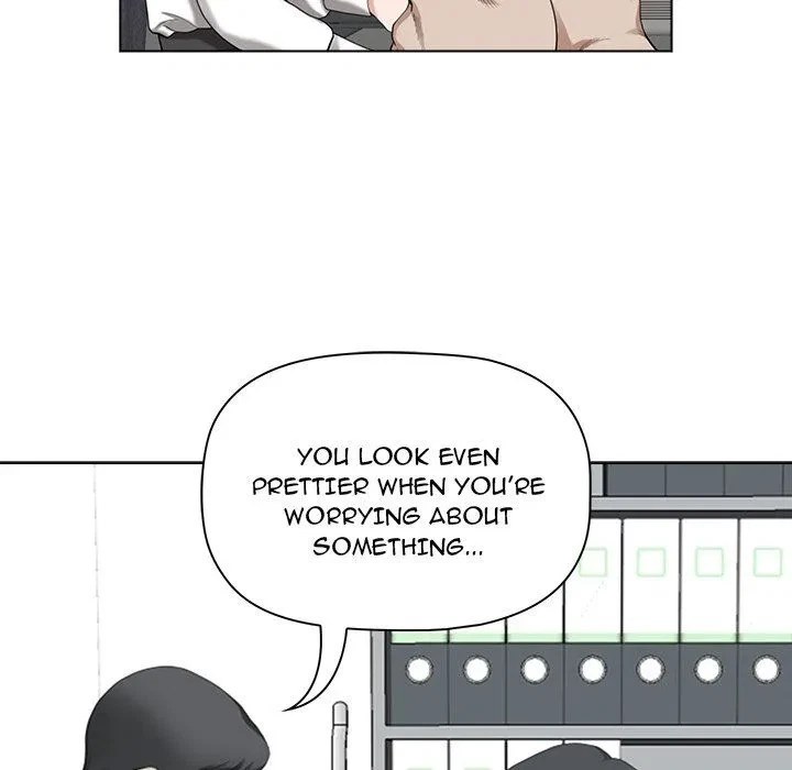 Chapter 13, page 101