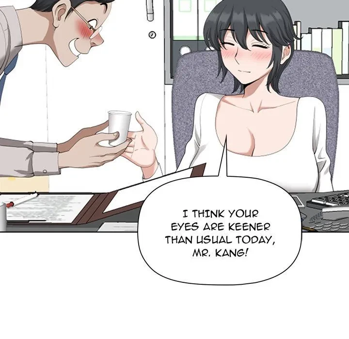 Chapter 13, page 102