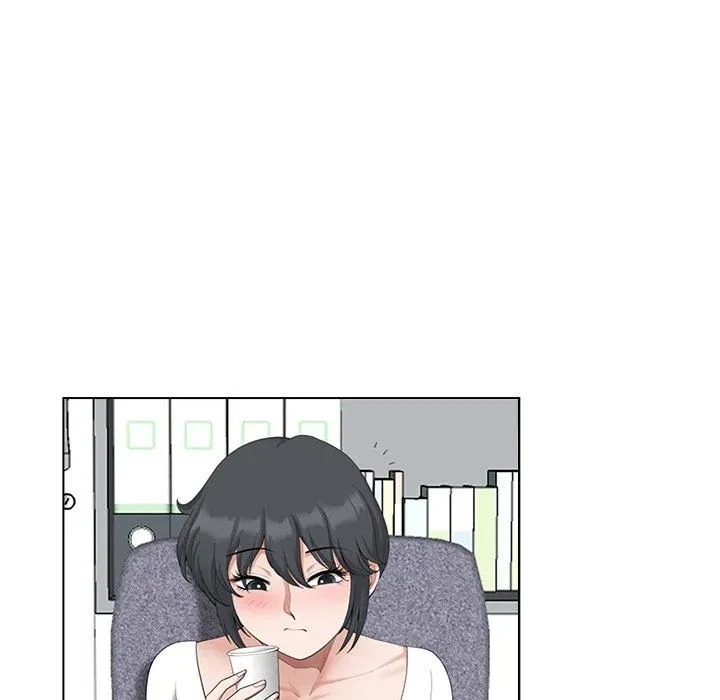 Chapter 13, page 103