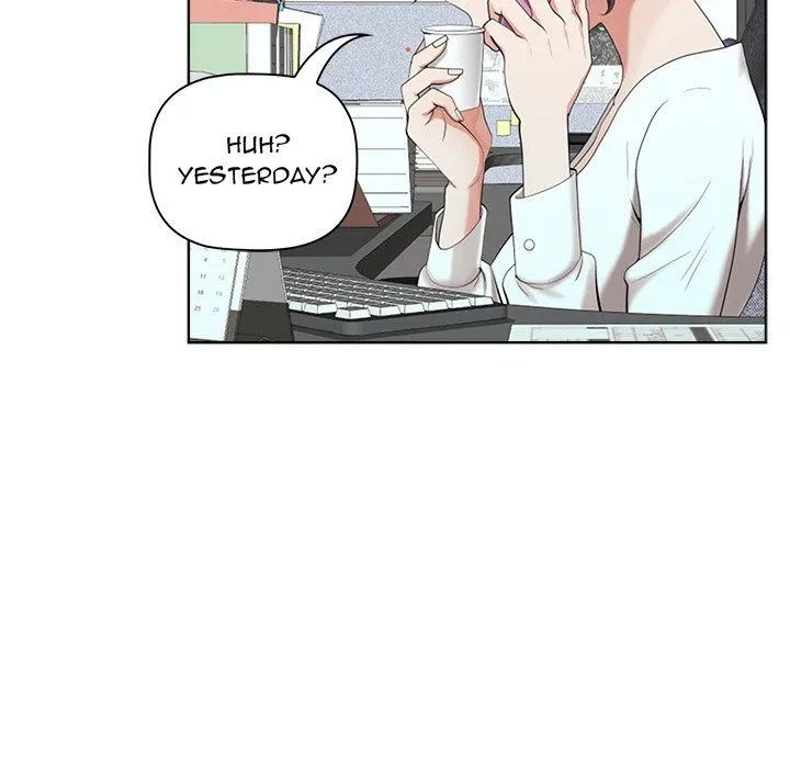 Chapter 13, page 108