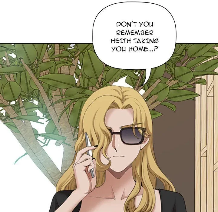 Chapter 13, page 109