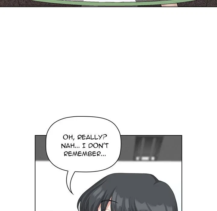 Chapter 13, page 111