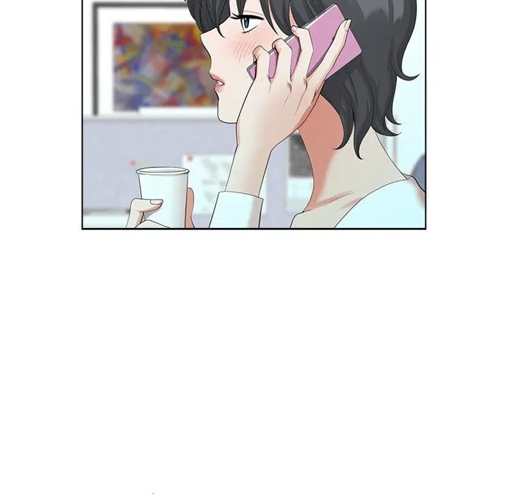 Chapter 13, page 112