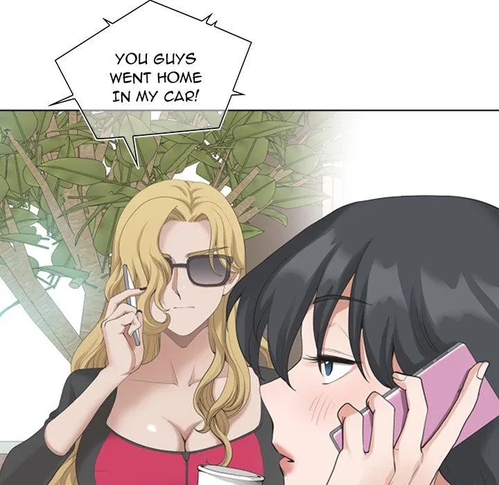 Chapter 13, page 113