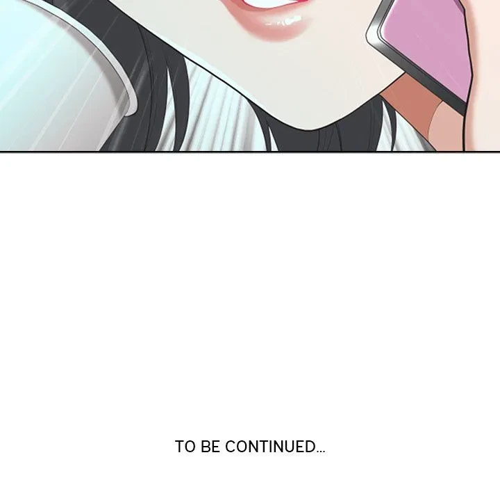 Chapter 13, page 118