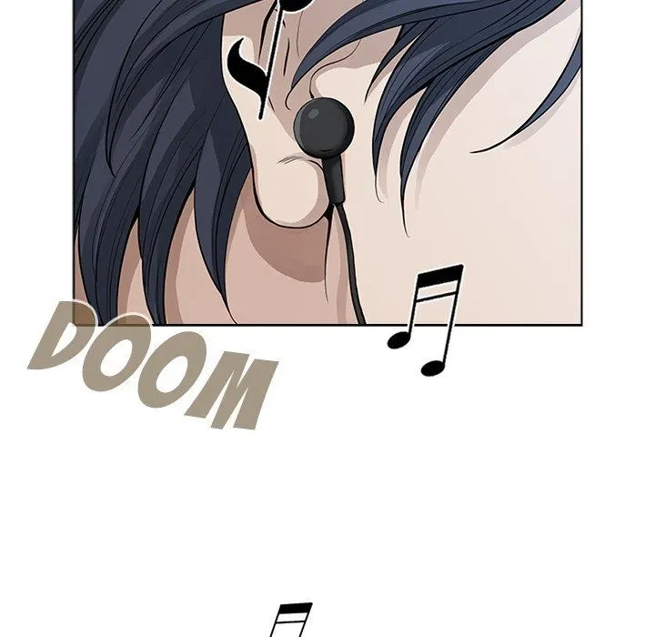 Chapter 13, page 13