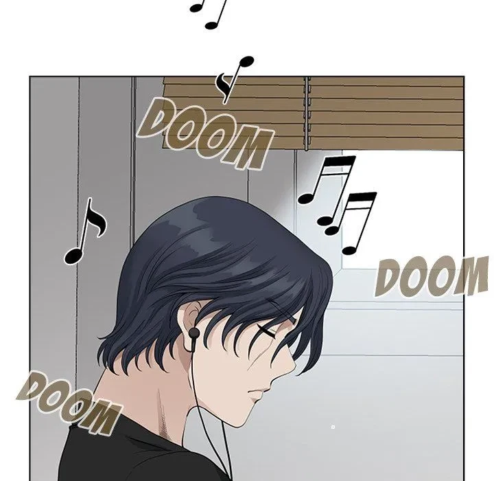 Chapter 13, page 14