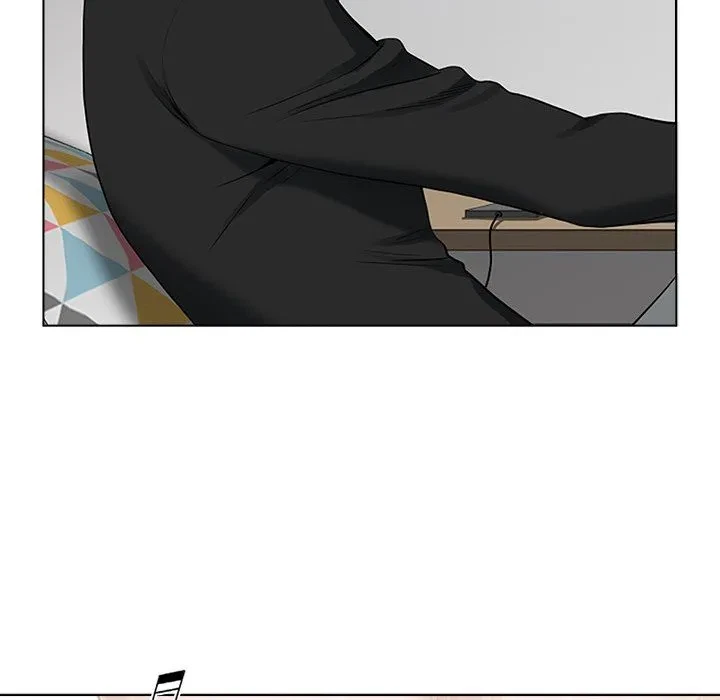 Chapter 13, page 15