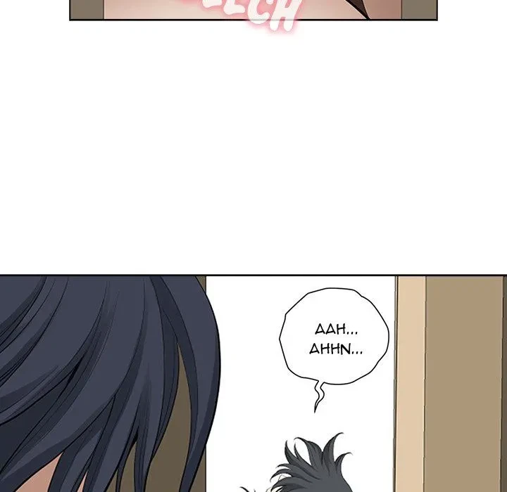 Chapter 13, page 21